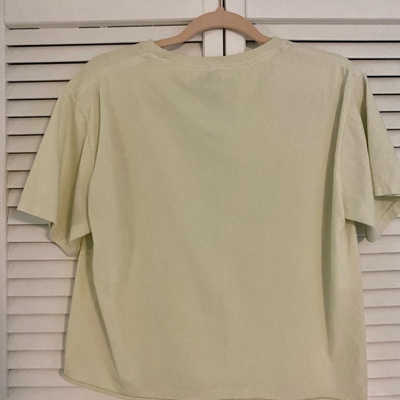 Def Leppard Tee - Picture 2 of 3